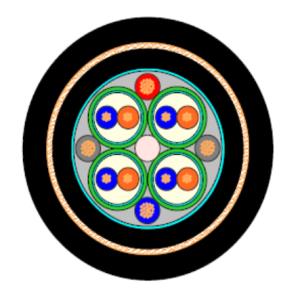 EPD Cable_1(0).png
